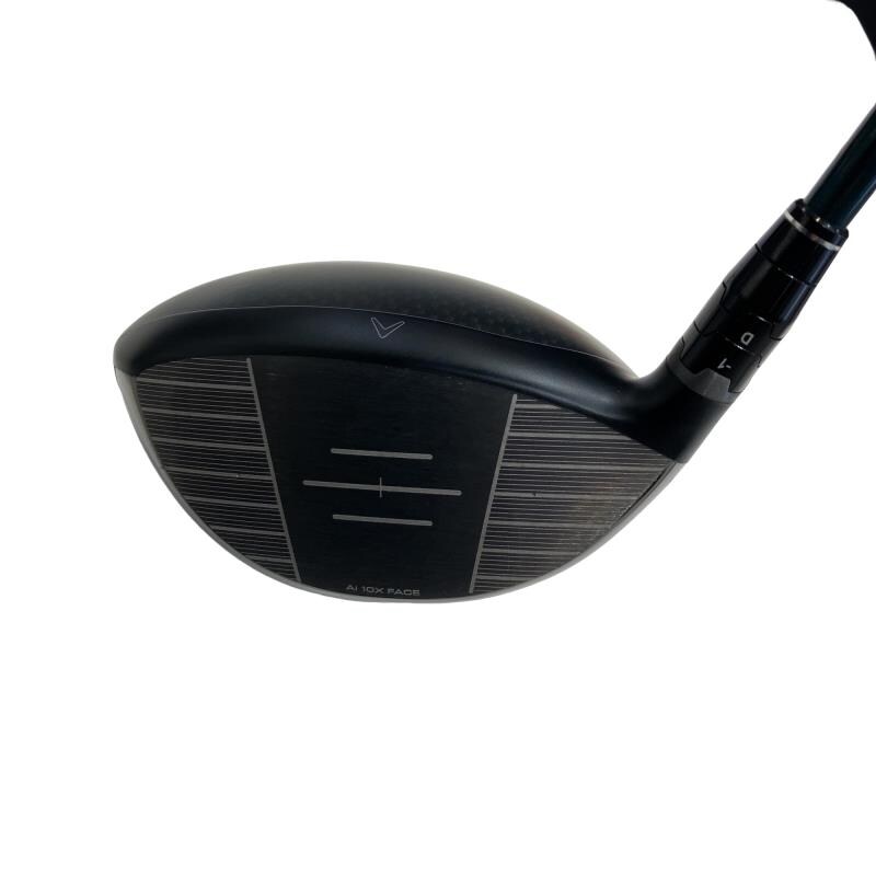 �d�k�x�s�d�@�l�`�w�@�e�`�r�s�@�P�O�D�T°