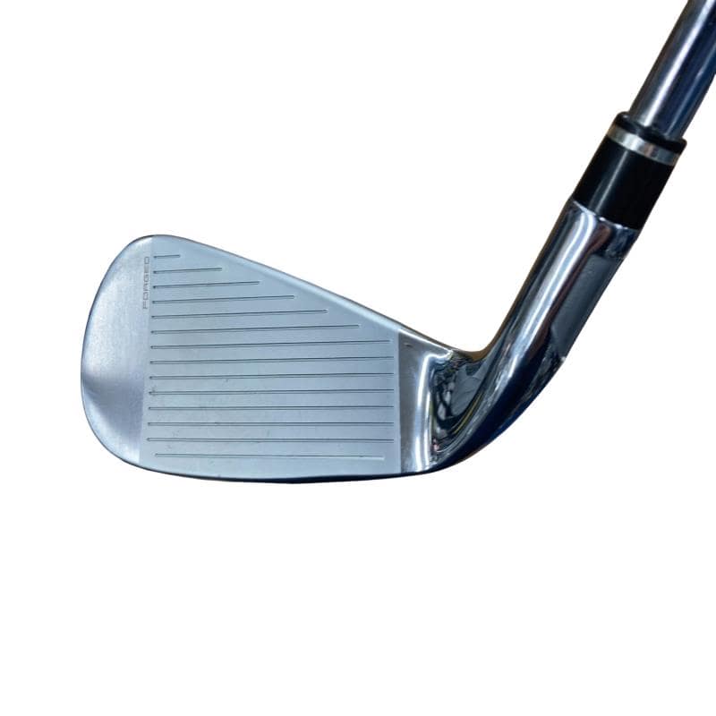 �r�s�d�`�k�s�g�@�f�k�n�h�q�d�@�T�r�i���{���F�T�{�Z�b�g�j