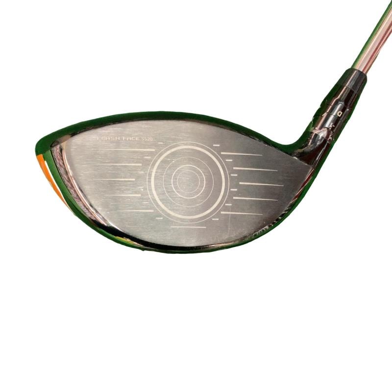 �l�`�u�q�h�j�@�@�X°