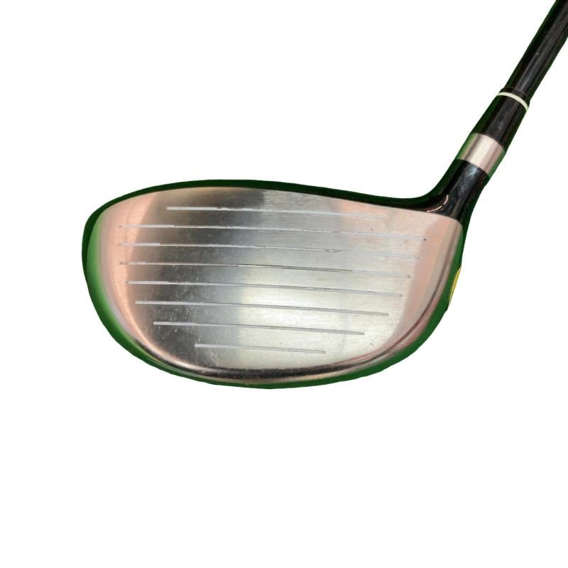 �e�w�@�a�l�|�S�R�T�@�P�v