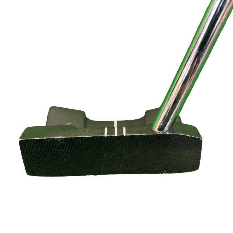 �s�q�h�o�q�h�m�b�h�o�k�d�@�s�o�|�f�q�P�@�R�S�C���`