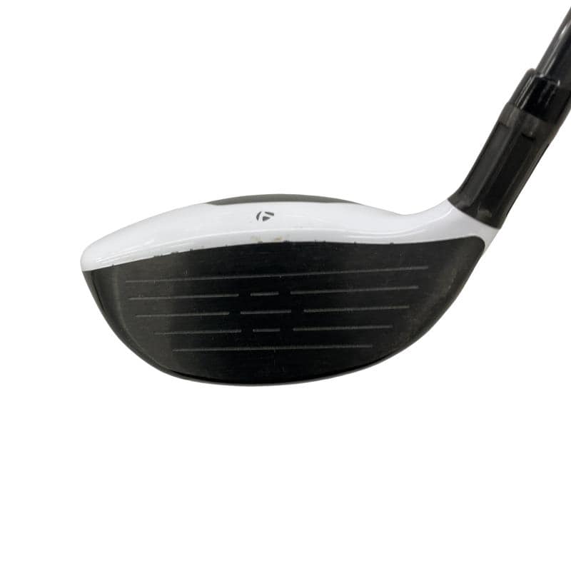 �l�Q�i�Q�O�P�V�j�@�R�v�@�t�r�`