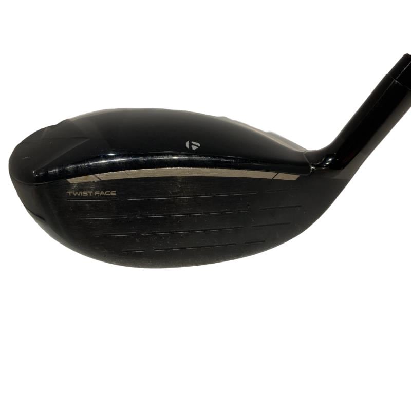 �p���P�O�@�l�`�w�@�R�v