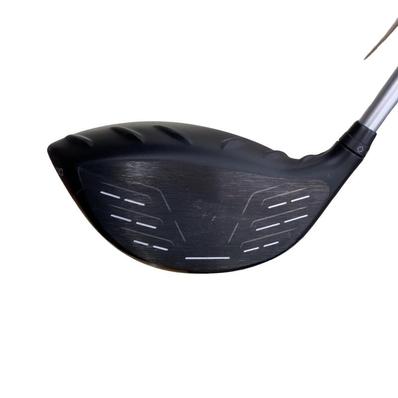 �f�S�R�O�@�g�k�@�l�`�w�@�P�O�D�T°