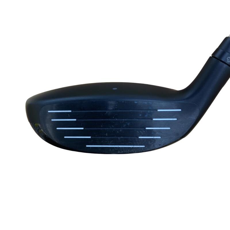 �f�S�R�O�@�g�k�@�l�`�w�@�T�v