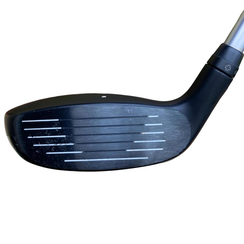 �f�S�R�O�@�g�k�@�t�S