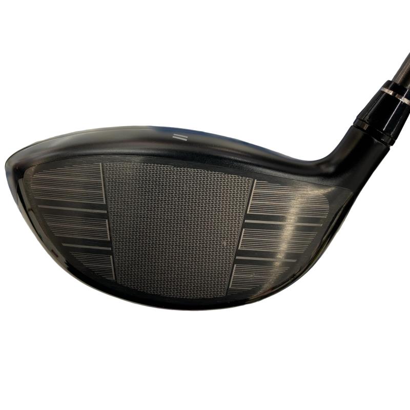 �s�n�t�q�@�v�n�q�k�c�@�s�v�V�U�V�@�@�X°