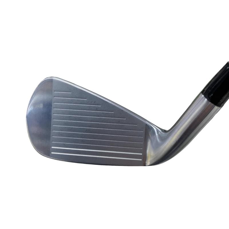 �a�q�h�c�f�d�r�s�n�m�d�@�Q�R�R�g�e�@�T�r�i���{���F�T�{�Z�b�g�j