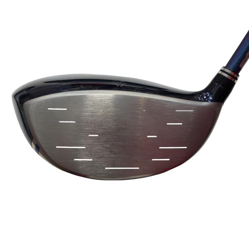 �w�w�h�n�i�Q�O�P�U�j�@�@�X�D�T°