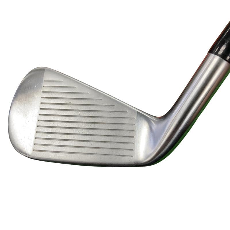 �s�����������@�l�������@�o�E�V�X�O�i�Q�O�P�X�j�@�U�r�i���{���F�U�{�Z�b�g�j