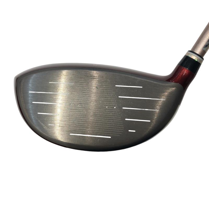 �w�w�h�n�i�Q�O�Q�O�j�@�P�P�D�T°�i�{���h�[�j�@���f�B�[�X