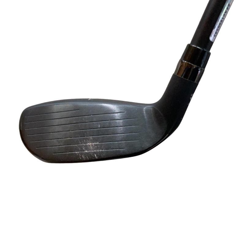 �o�n�v�d�q�@�s�n�q�m�`�c�n�@�t�e�n�@�r���������@�V�V