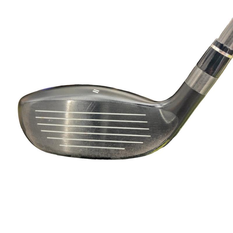 �s�n�t�q�@�v�n�q�k�c�@�s�v�V�U�V�@�t�T