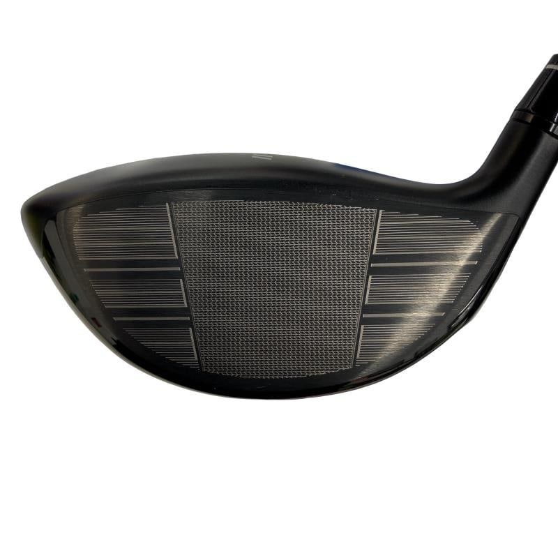 �s�n�t�q�@�v�n�q�k�c�@�s�v�V�U�V�@�l�`�w�@�@�X°