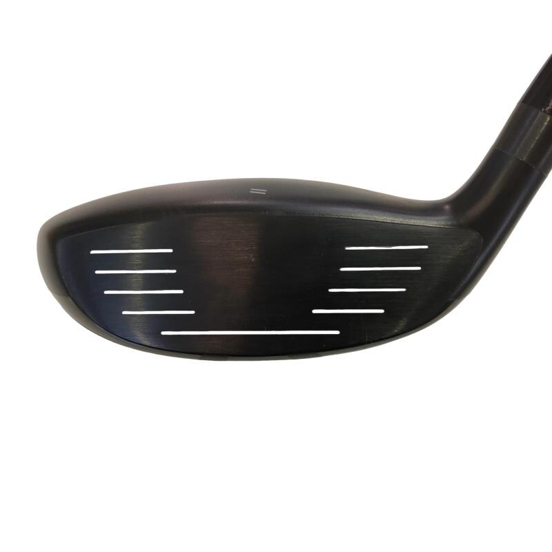 �s�n�t�q�@�v�n�q�k�c�@�s�v�V�U�V�@�R�v