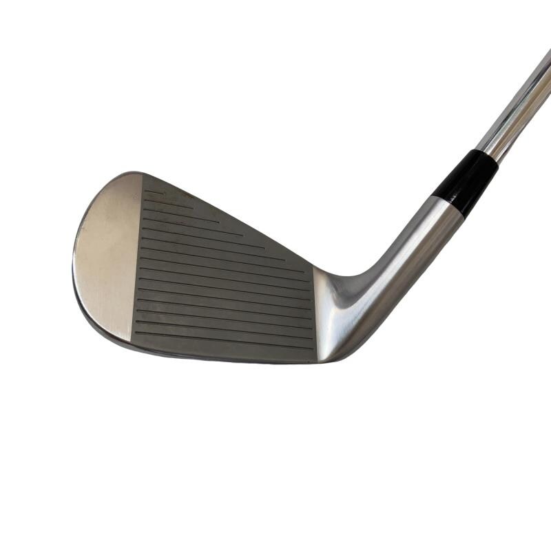 �q�l�w�@�u�c�^�q�i�Q�O�Q�S�j�@�U�r�i���{���F�U�{�Z�b�g�j