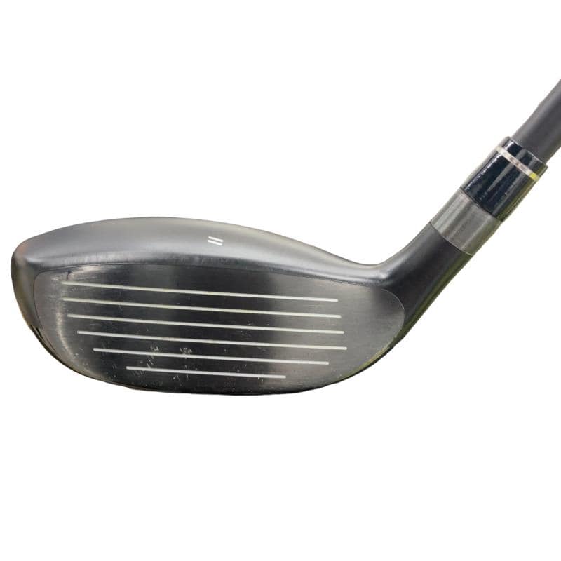 �s�n�t�q�@�v�n�q�k�c�@�s�v�V�U�V�@�t�R