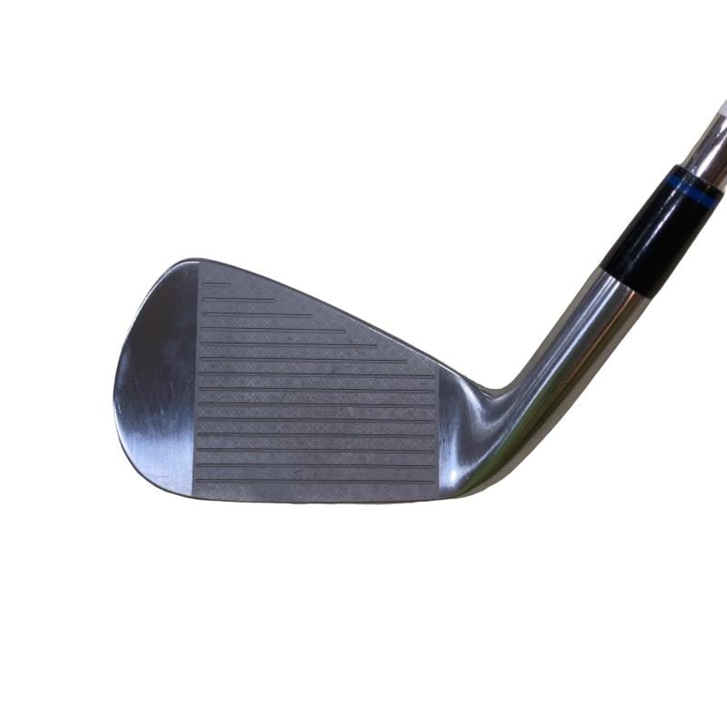 �n�m�n�e�e�@�k�`�a�n�r�o�d�b�@�q�a�|�Q�S�V�l�@�T�r�i���{���F�T�{�Z�b�g�j