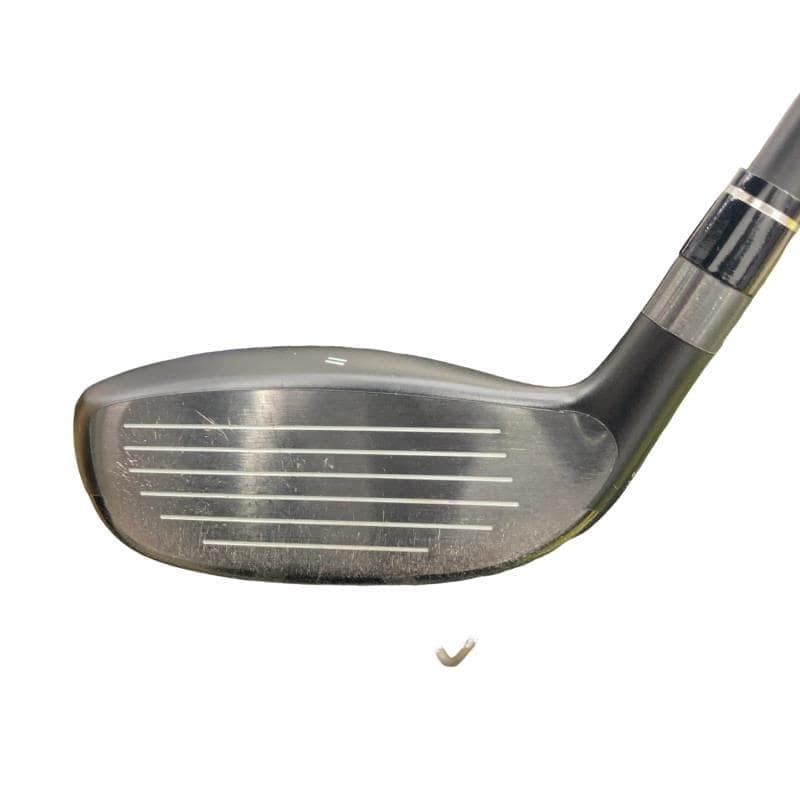 �s�n�t�q�@�v�n�q�k�c�@�s�v�V�U�V�@�t�S