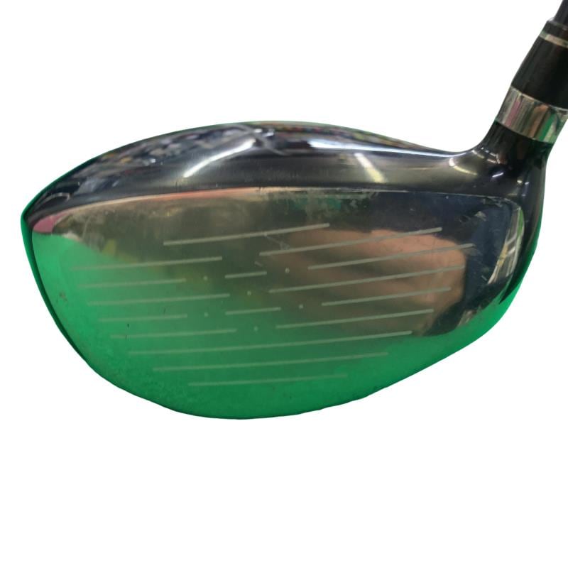 �l�`�b�s�d�b�@�m�u�f�@�S�R�T�@�P�P°�i�S�S�D�V�T�C���`�j