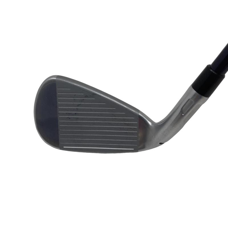 �p���@�@�T�r�i���{���F�T�{�Z�b�g�j