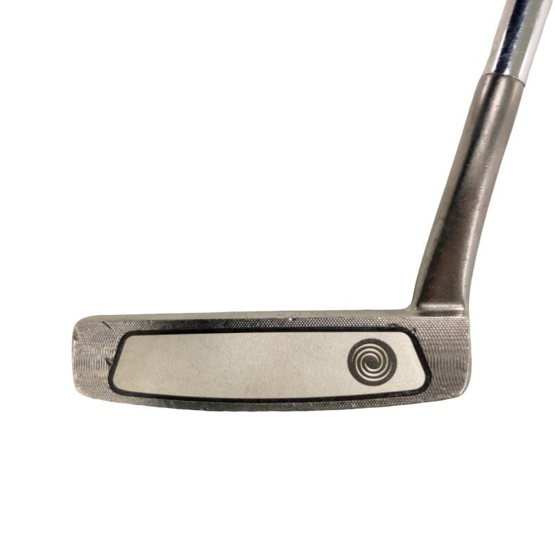 �v�g�h�s�d�@�h�b�d�@���X�@�R�S�C���`