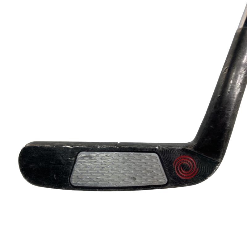 �l�d�s�`�k�|�w�@���W�@�R�R�C���`