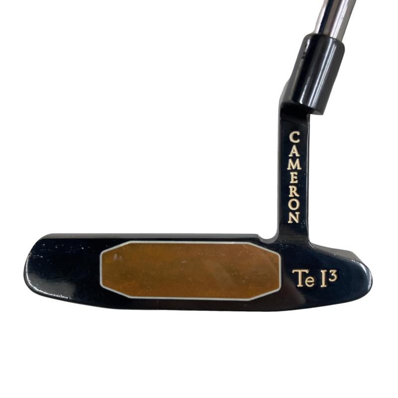 rbnssx@b`ldqnm@sRigEhhj@mdvonqs@svn