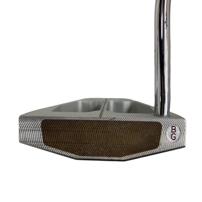 �a�n�a�a�x�@�f�q�`�b�d�@�u�|�e�n�h�k�@�l�U�D�S�j�@�R�R�C���`