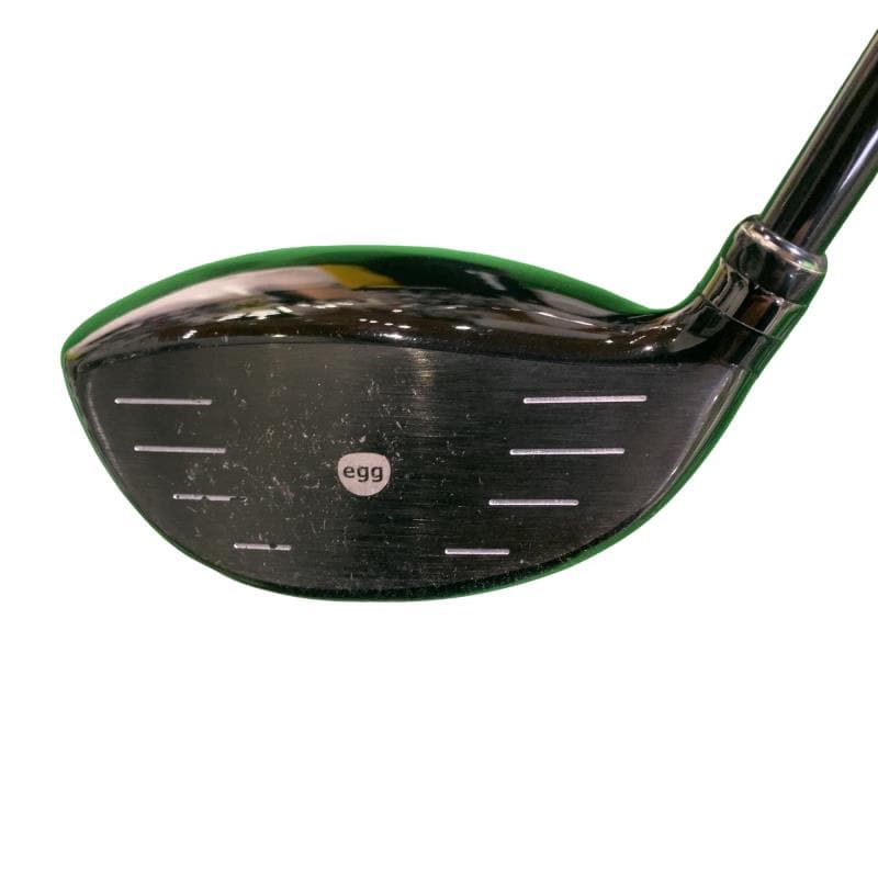 �r�t�o�d�q�@�������i�Q�O�P�X�j�@�T�v