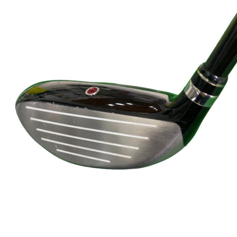 �������@�o�w�|�O�R�c�@�r�o�n�n�m�@�R�v�i�P�V°�j