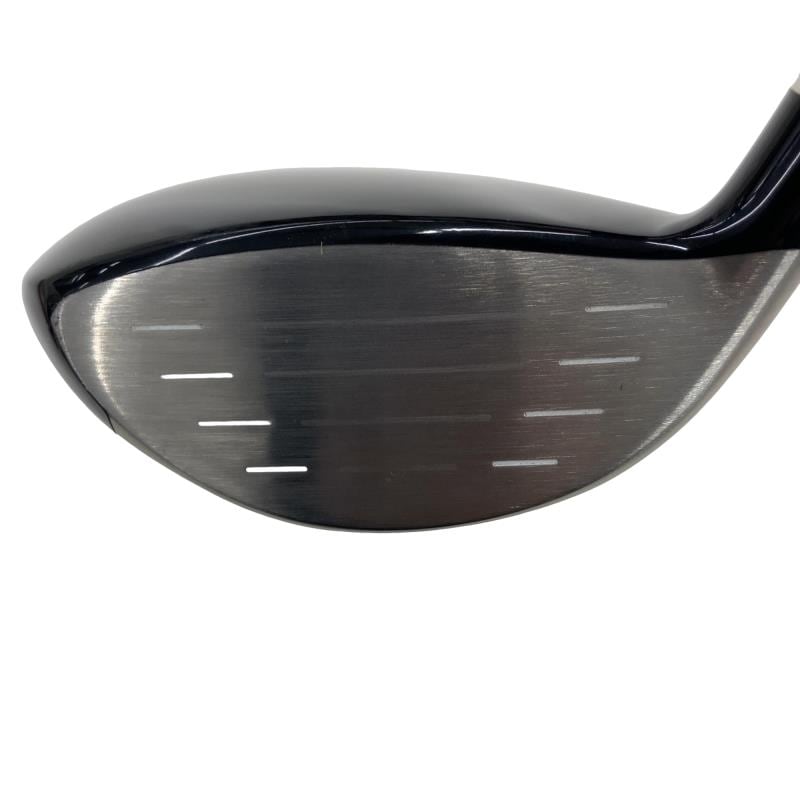 ���c�@�����������@�q�r�@�S�v