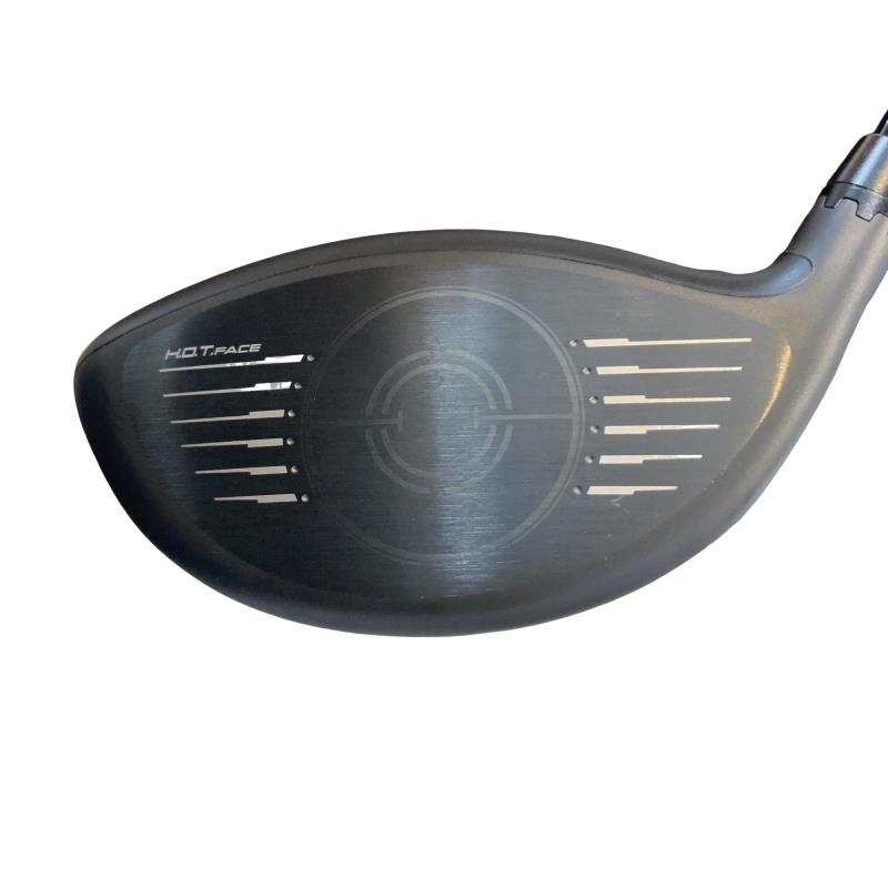 �����������@�c�`�q�j�r�o�d�d�c�@�k�r�@�P�O�D�T°