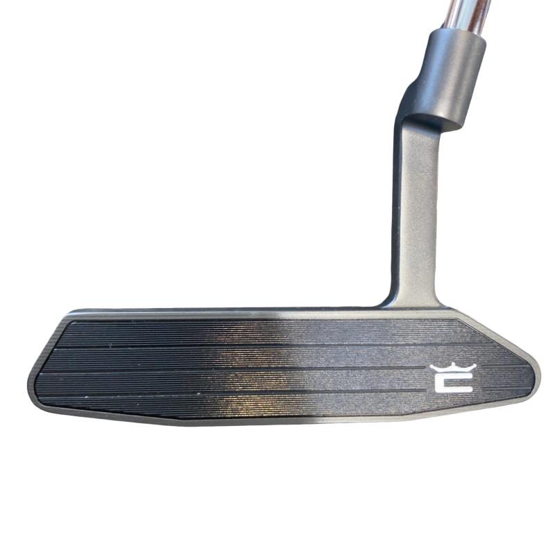 jhmf@fq`mcronqsiQOQSj@A[bN@NNlbN@SPC`