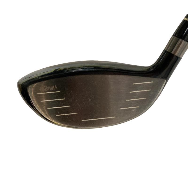 �s�n�t�q�@�v�n�q�k�c�@�f�r�@�T�v