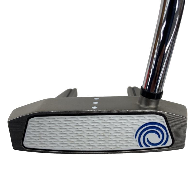 �v�g�h�s�d�@�g�n�s�@�q�w�@���V�@�R�S�C���`