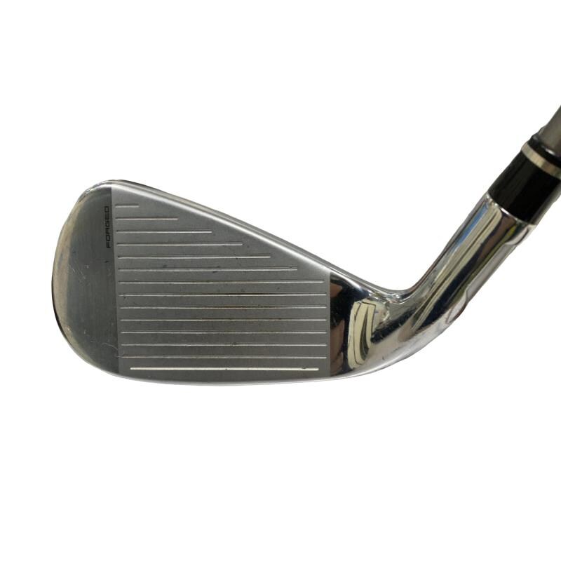 rsd`ksg@fknhqd@Vri{FV{Zbgj