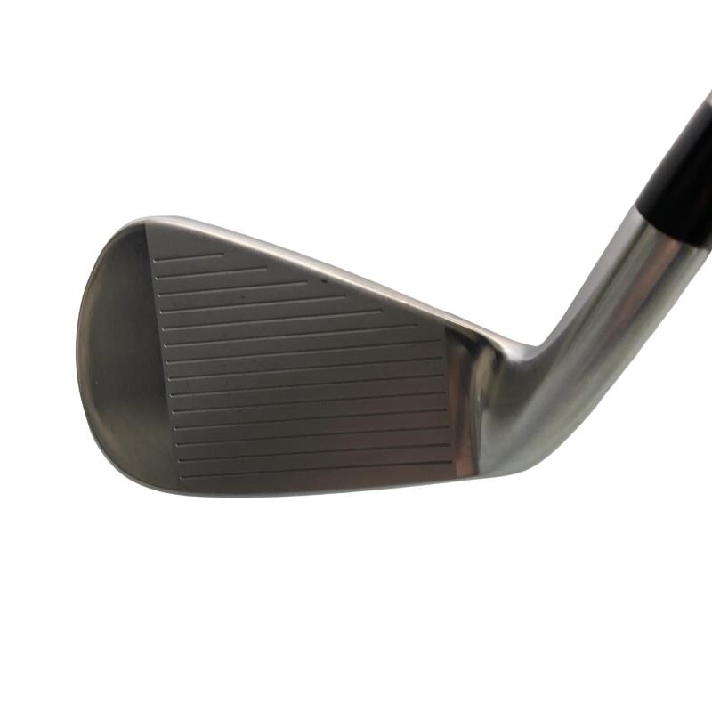 �f�k�n�h�q�d�@�e�i�Q�O�P�U�j�@�T�r�i���{���F�T�{�Z�b�g�j