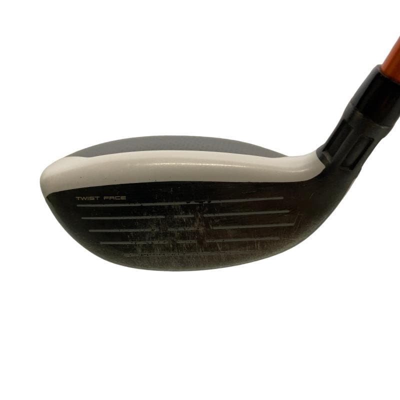 �r�h�l�@�l�`�w�@�t�S