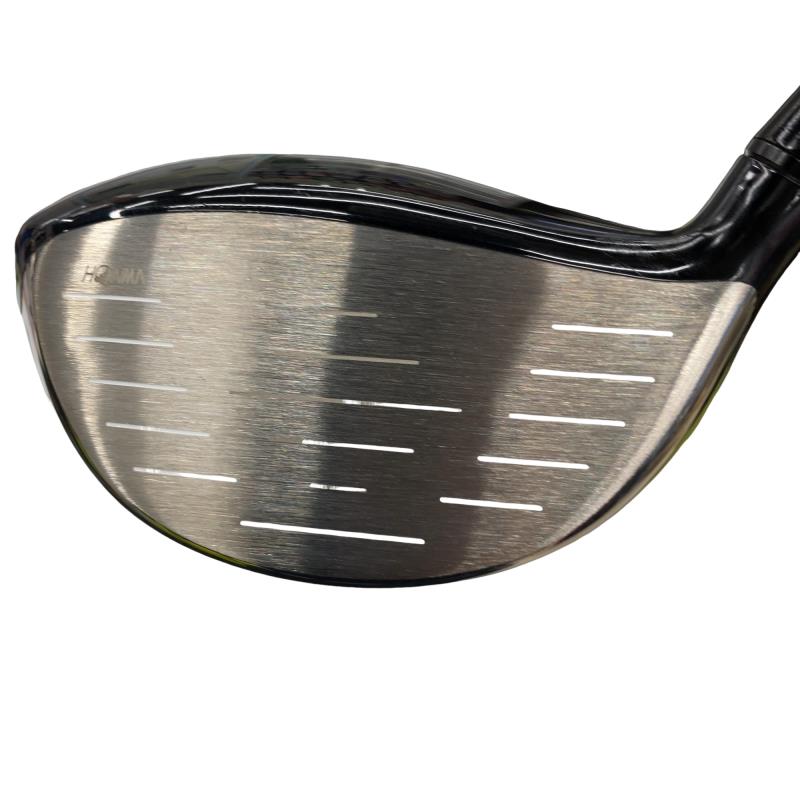 �s�n�t�q�@�v�n�q�k�c�@�s�q�Q�O�@�S�S�O�@�@�X�D�T°