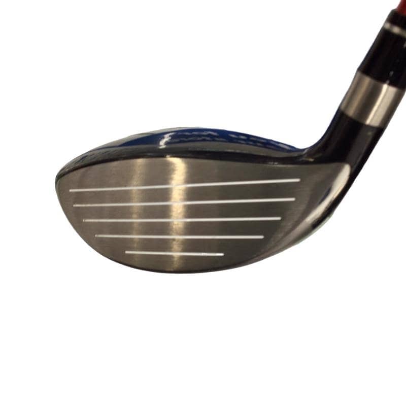 �s�n�t�q�@�v�n�q�k�c�@�s�v�V�S�V�@�R�v