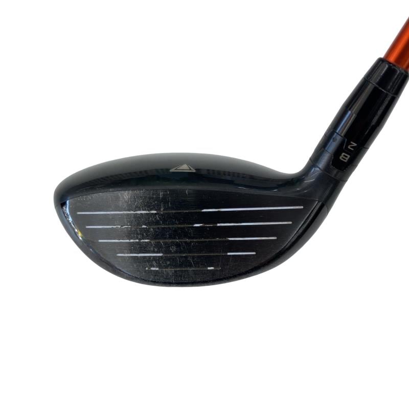 �X�P�V�@�e�Q�@�P�W°