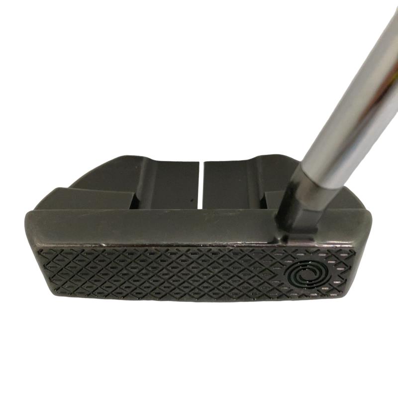 �s�n�t�k�n�m�@�c�d�r�h�f�m�@�`�s�k�`�m�s�`�i�Q�O�P�X�j�@�R�S�C���`