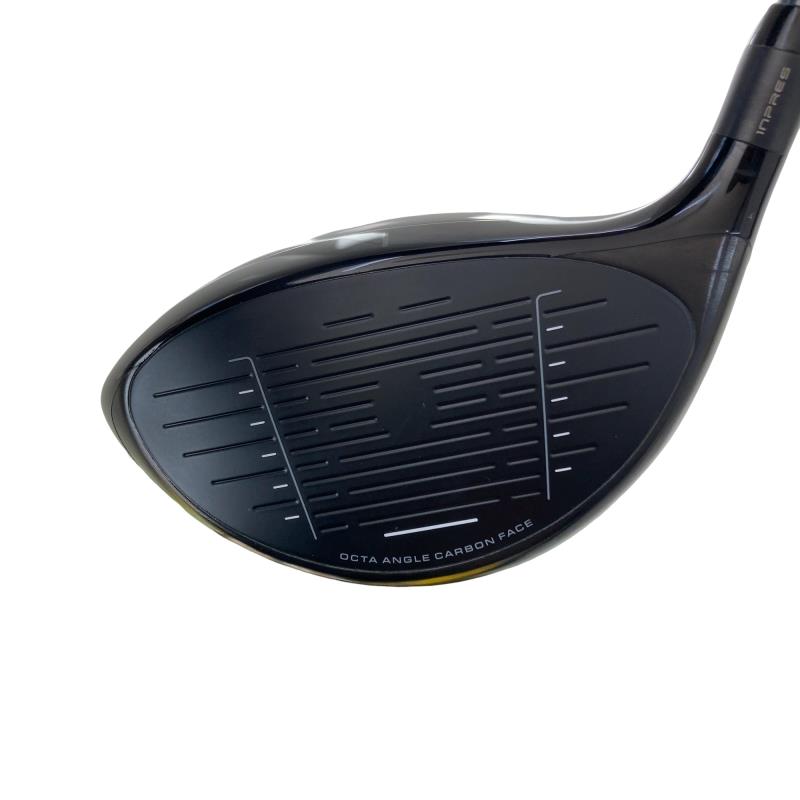 �������������@�c�q�h�u�d�r�s�`�q�@�s�x�o�d�^�r�i�Q�O�Q�T�j�@�P�O�D�T°