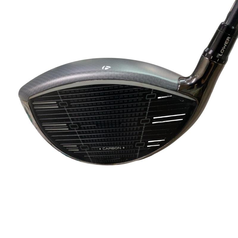 �p���R�T�@�l�`�w�@�P�O�D�T°