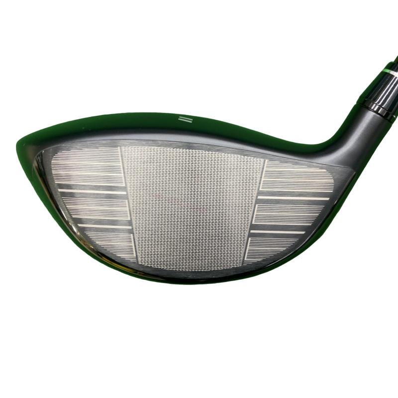 �s�n�t�q�@�v�n�q�k�c�@�s�v�V�U�V�@�l�`�w�@�@�X°