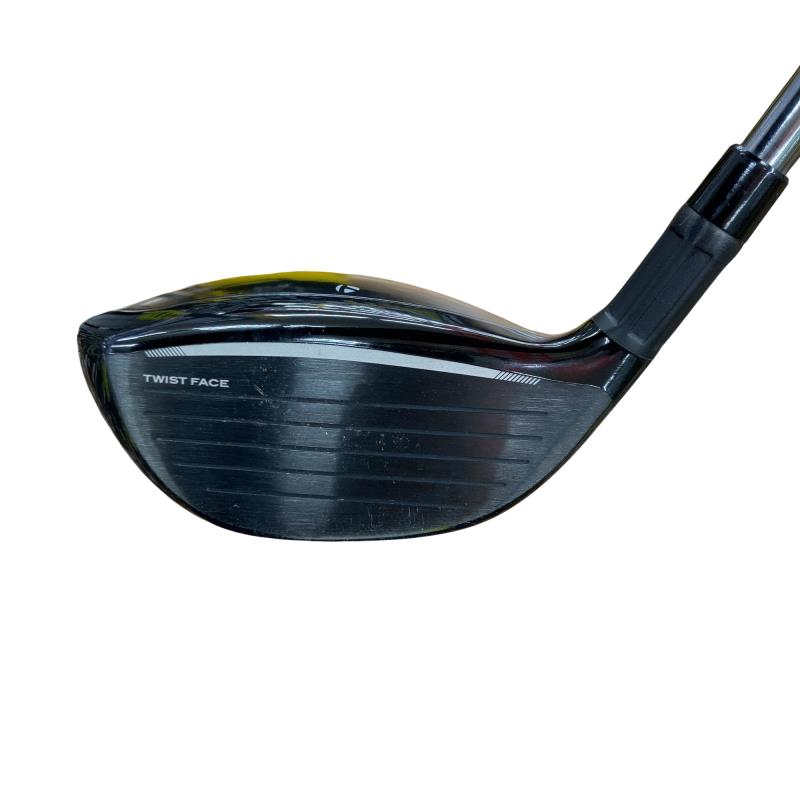 �r�s�d�`�k�s�g�@�R�v