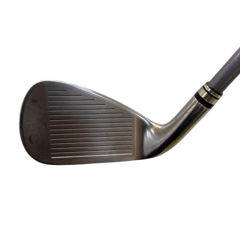 �w�w�h�n�i�Q�O�P�Q�j�@�U�r�i���{���F�U�{�Z�b�g�j