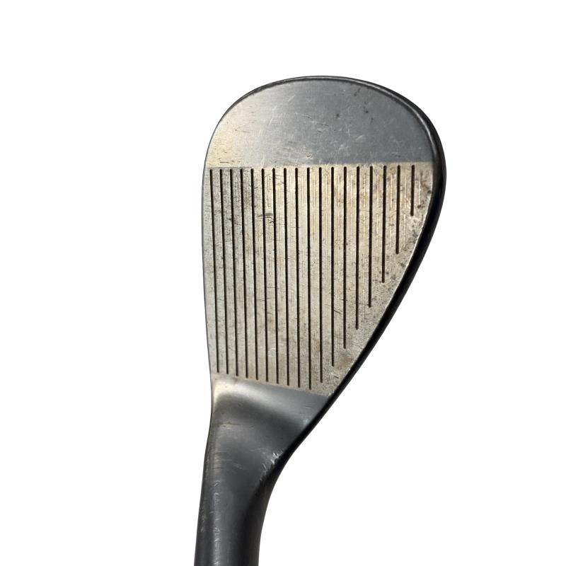 �s�����������@�l�������@�l�h�k�k�d�c�@�f�q�h�m�c�@�R�i�u���b�N�j�@�T�U°�^�P�Q°