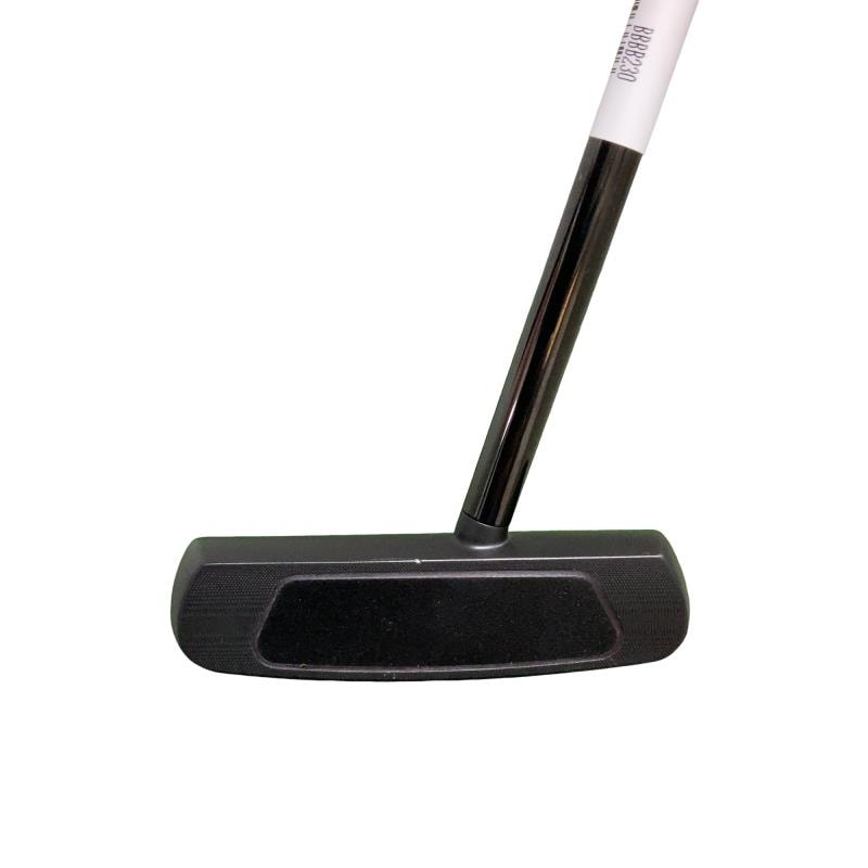 �v�g�h�s�d�@�g�n�s�@�a�k�`�b�j�@�e�h�u�d�@�b�r�@�R�S�C���`